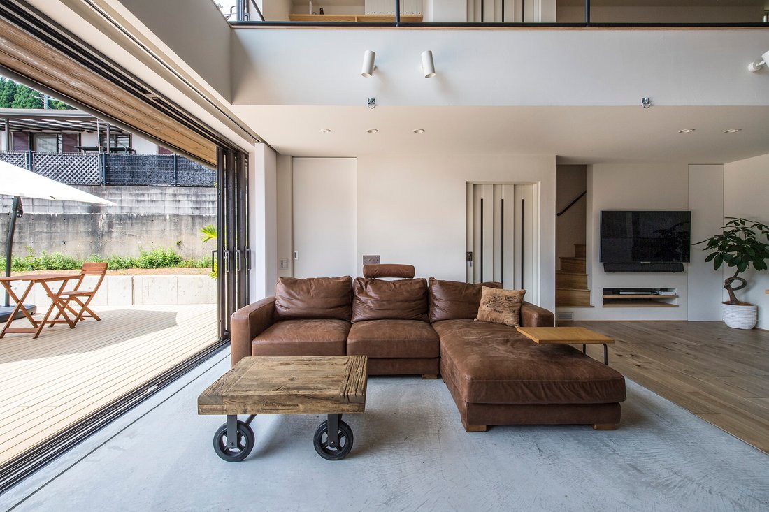 House in Kyoto, Kyoto, Japan 2 - 11137903
