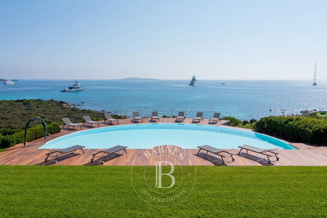 Villa in Italy 2 - 11879142