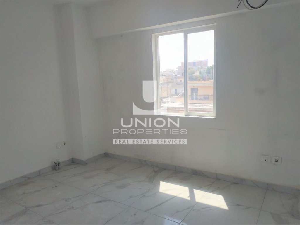 Ilion, Attica, Greece 5 - 14960553