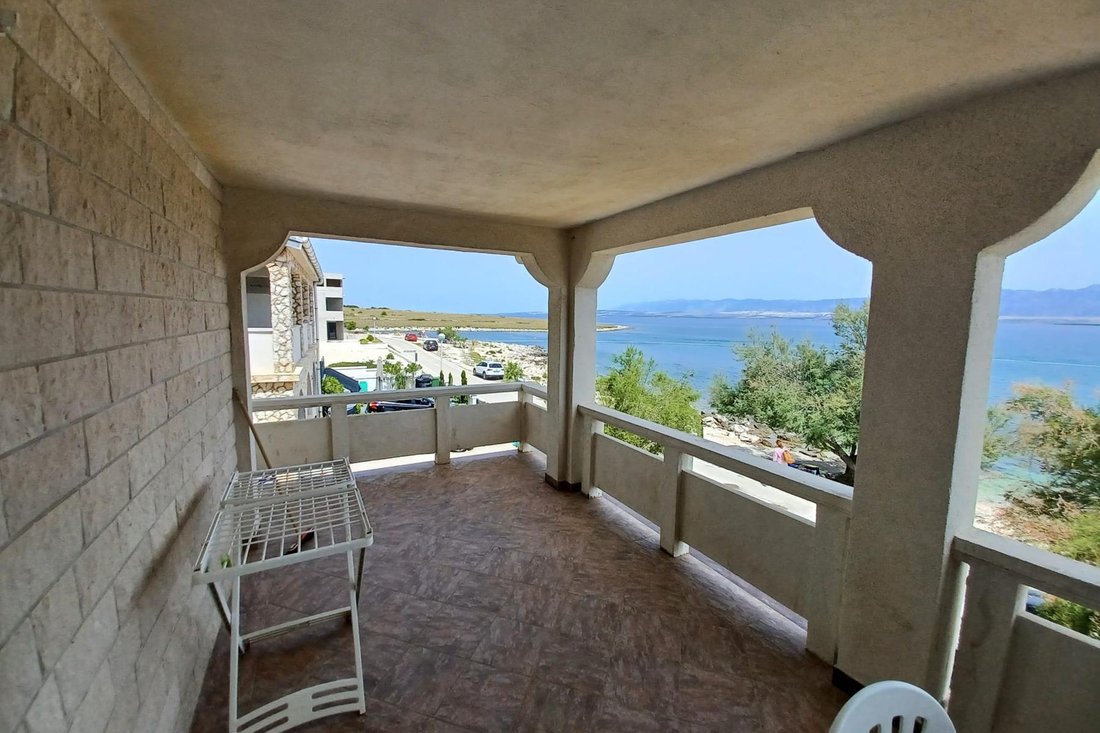Villa in Vir, Zadar County, Croatia 3 - 14961515