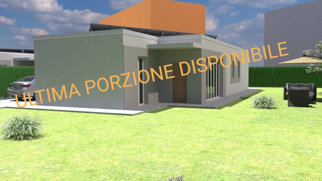 House in Varese, Lombardy, Italy 3 - 14961583