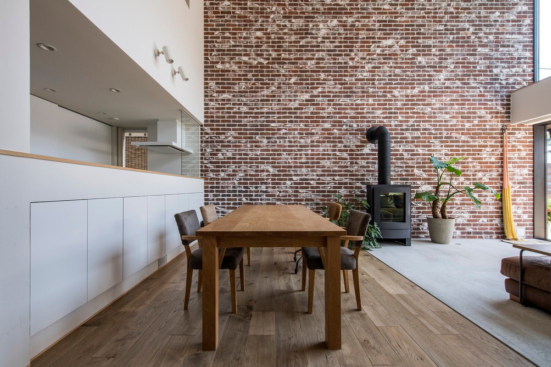 House in Kyoto, Kyoto, Japan 4 - 11137903