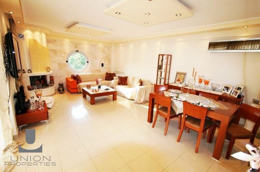 Apartment in 2nd District of Peristeri, Attica, Greece 2 - 14960520