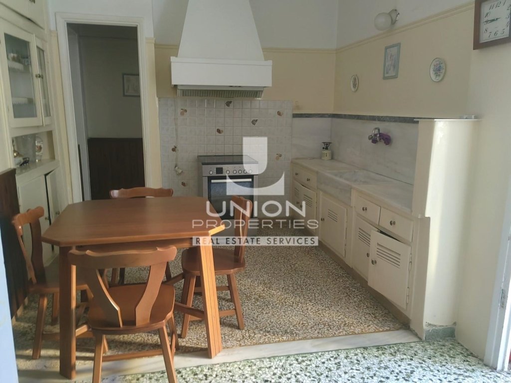 House in Egaleo, Attica, Greece 3 - 14960558