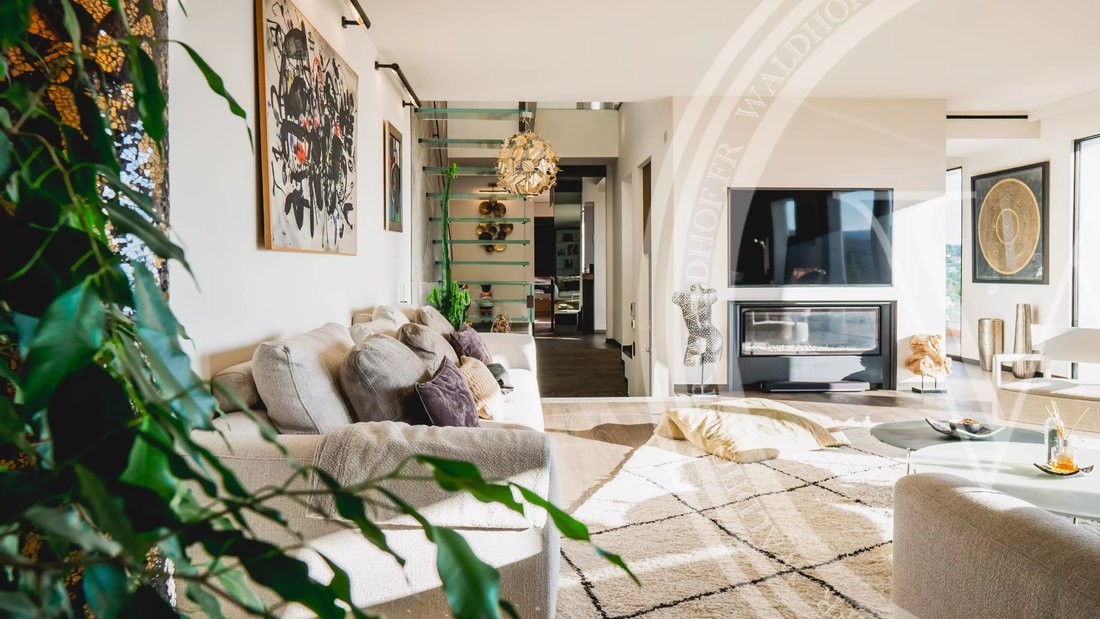 Apartment in Cannes, Provence-Alpes-Côte d'Azur, France 3 - 13691108