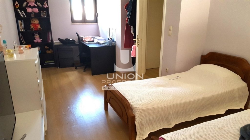 Apartment in Egaleo, Attica, Greece 4 - 14960562