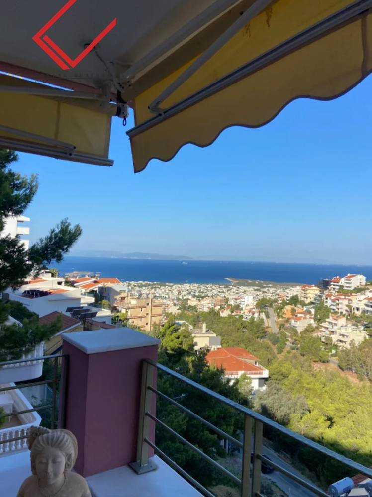 House in Voula, Attica, Greece 1 - 14960988