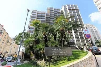 Apartment in Monaco, Monaco 1 - 14960846