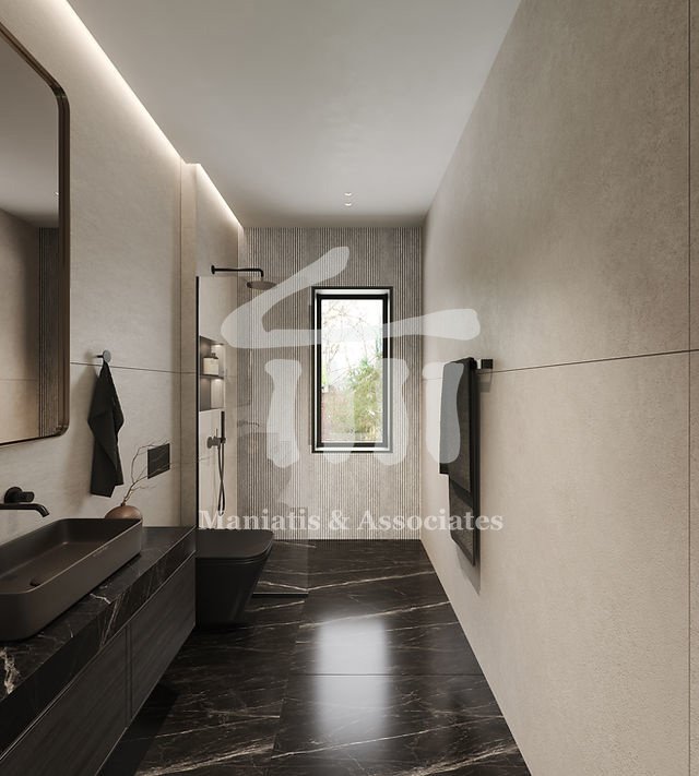 Apartment in Glyfada, Attica, Greece 5 - 14962059