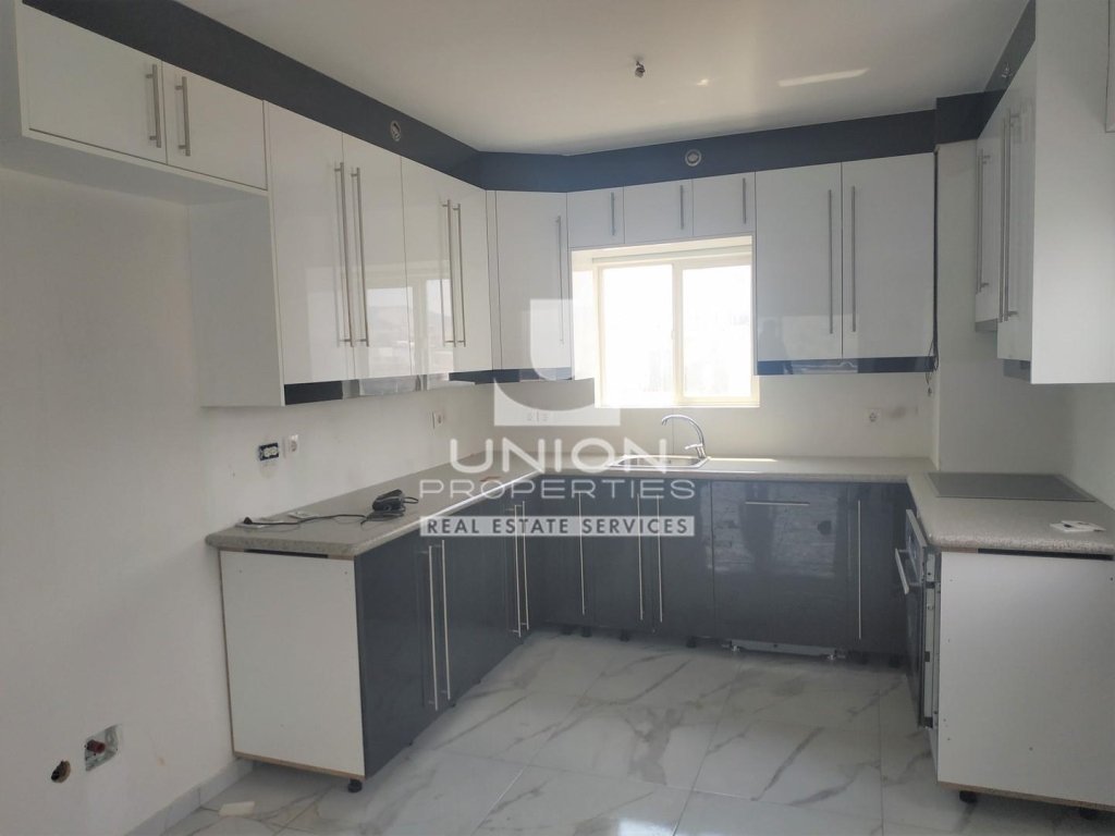 Ilion, Attica, Greece 1 - 14960553