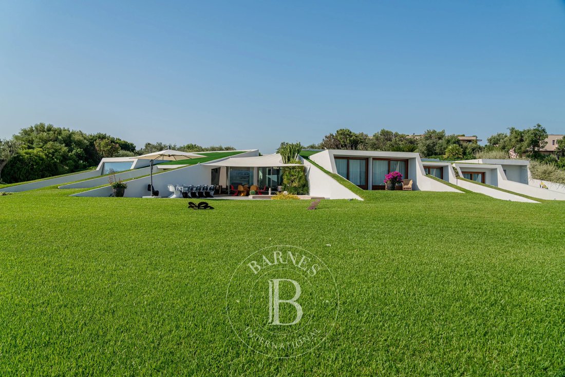 Villa in Italy 3 - 11879142