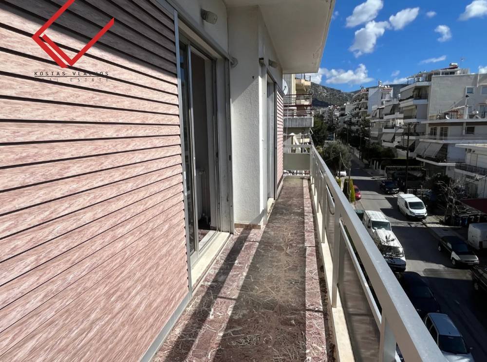 Apartment in Voula, Attica, Greece 4 - 14960989