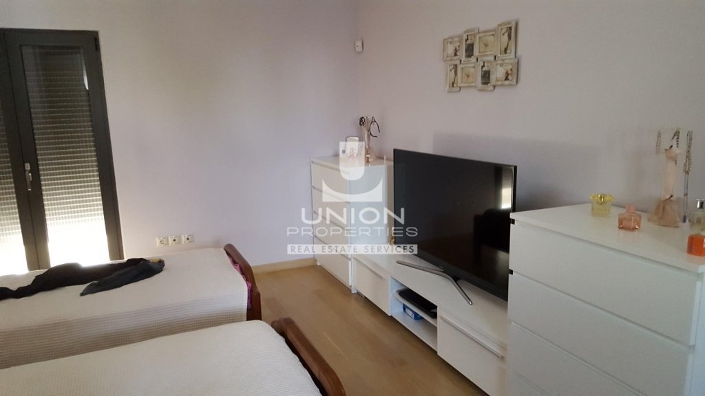 Apartment in Egaleo, Attica, Greece 2 - 14960562