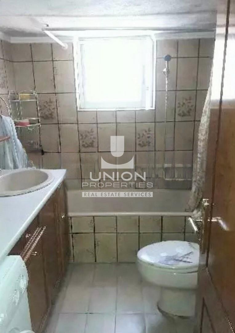 House in 3rd District of Peristeri, Attica, Greece 5 - 14960522