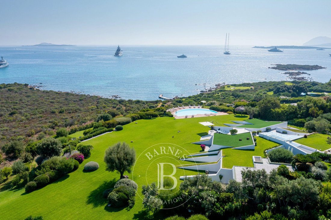 Villa in Italy 1 - 11879142