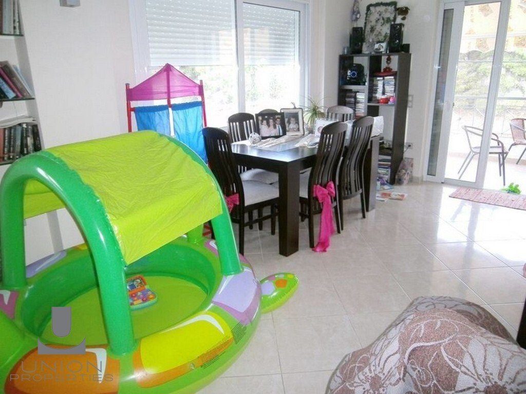 House in Kamatero, Attica, Greece 5 - 14960513