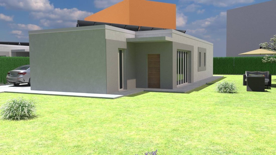 House in Varese, Lombardy, Italy 5 - 14961583