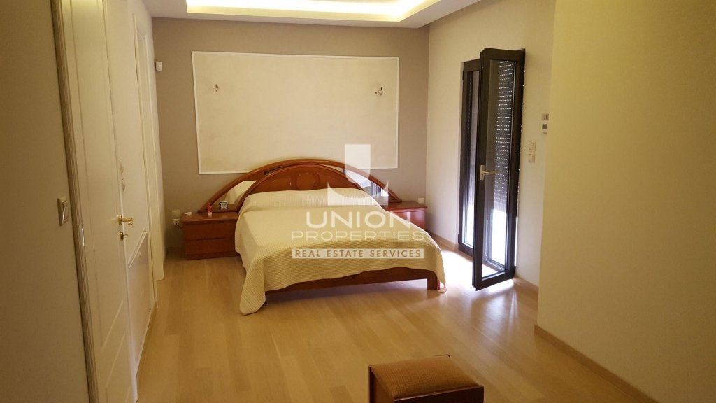 Apartment in Egaleo, Attica, Greece 3 - 14960562