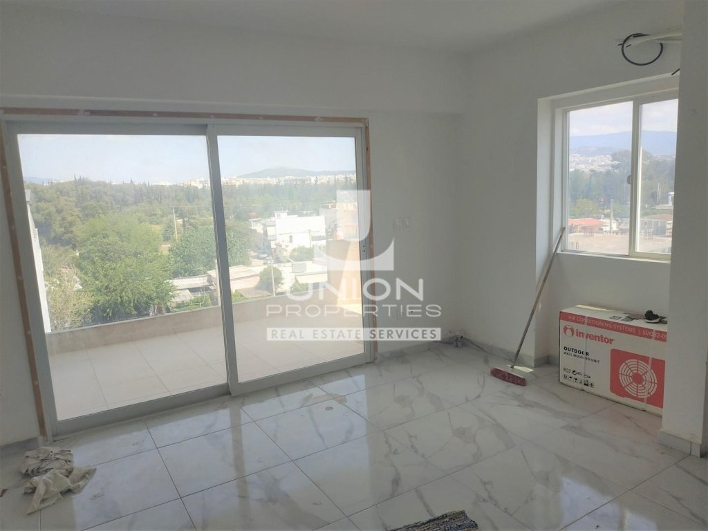 Ilion, Attica, Greece 3 - 14960553