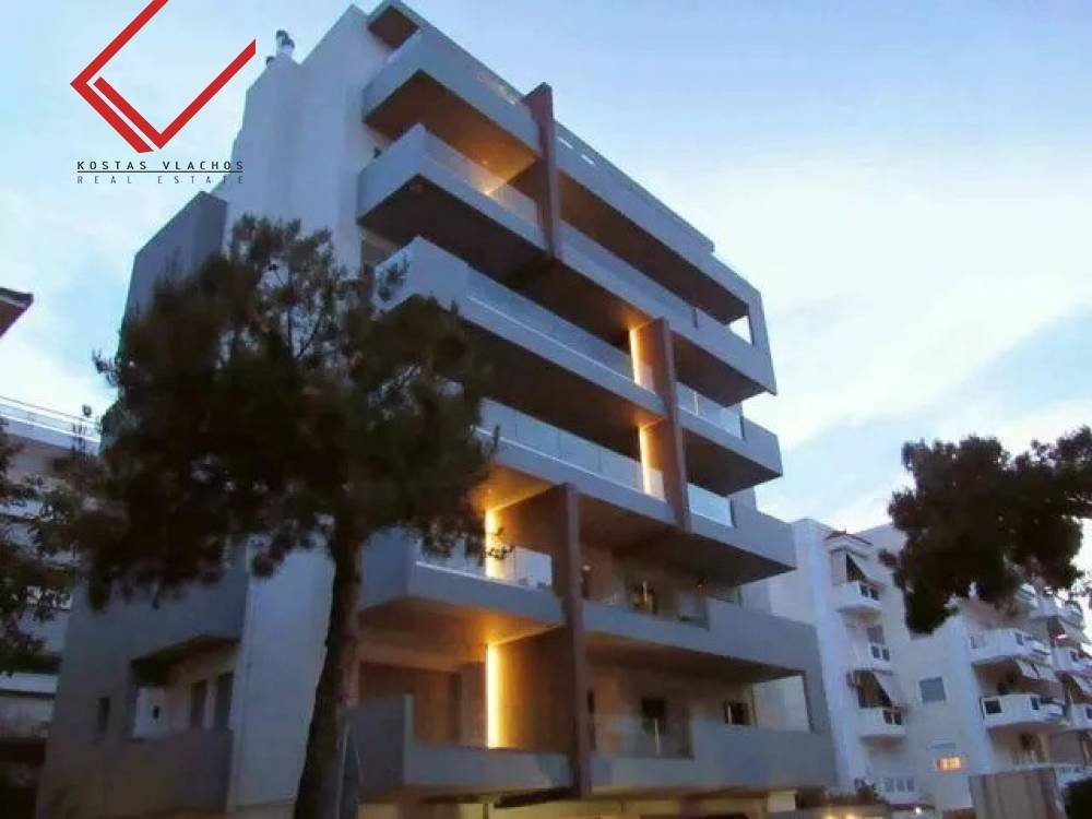 Apartment in North Athens, Attica, Greece 1 - 14960990