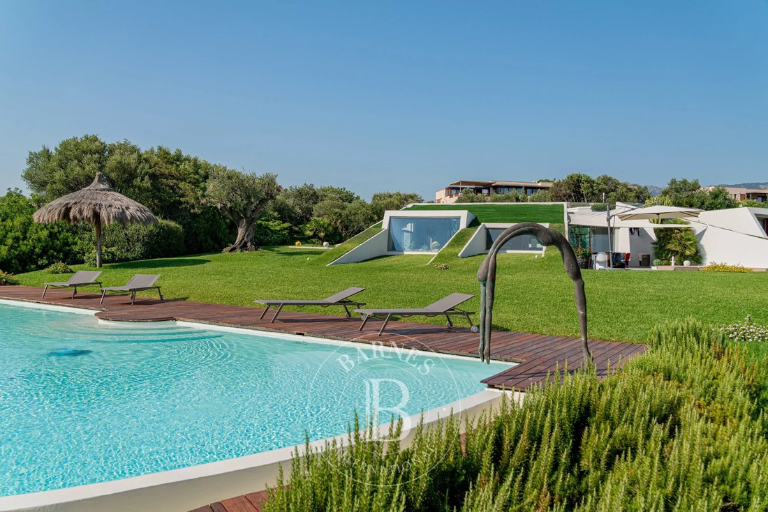 Villa in Italy 5 - 11879142