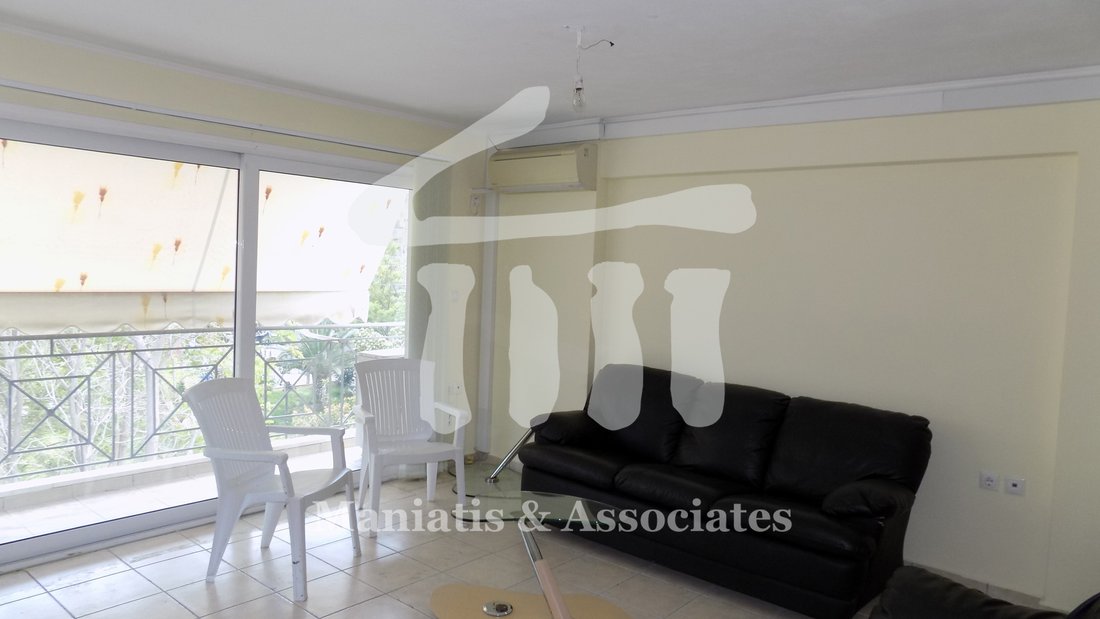 2nd District of Piraeus, Piraeus, Greece 3 - 14962062