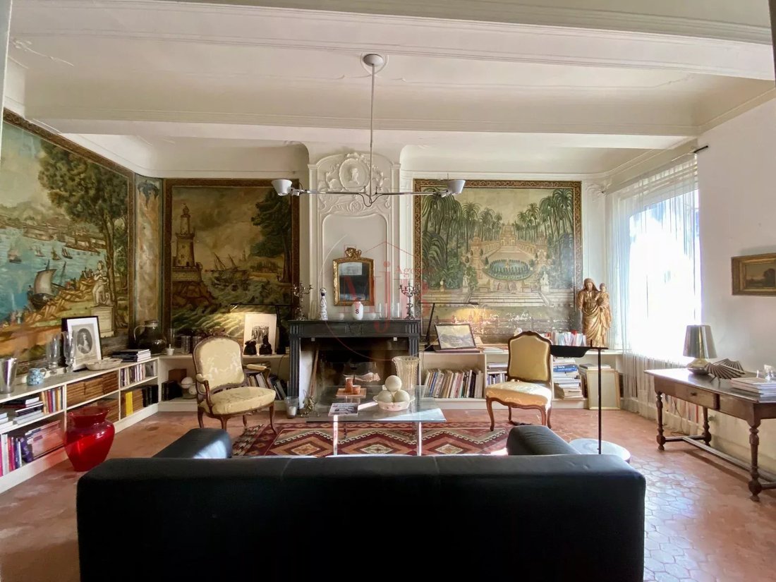 House in Saint-Cannat, Provence-Alpes-Côte d'Azur, France 2 - 14531171