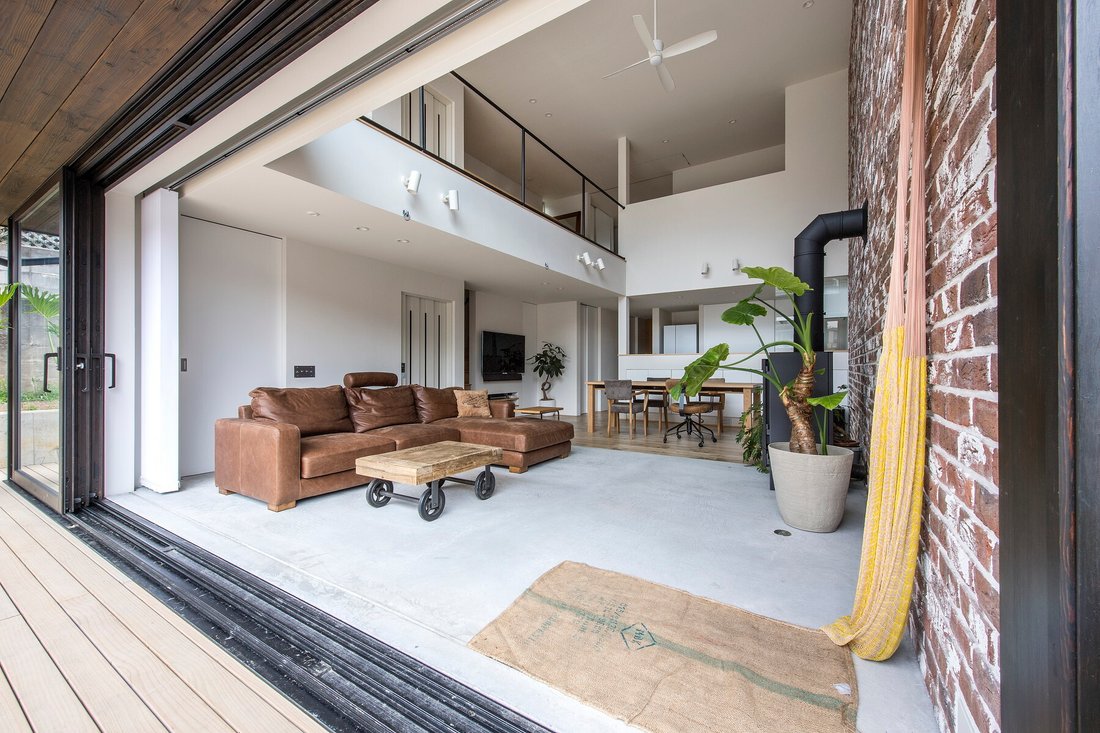 House in Kyoto, Kyoto, Japan 3 - 11137903