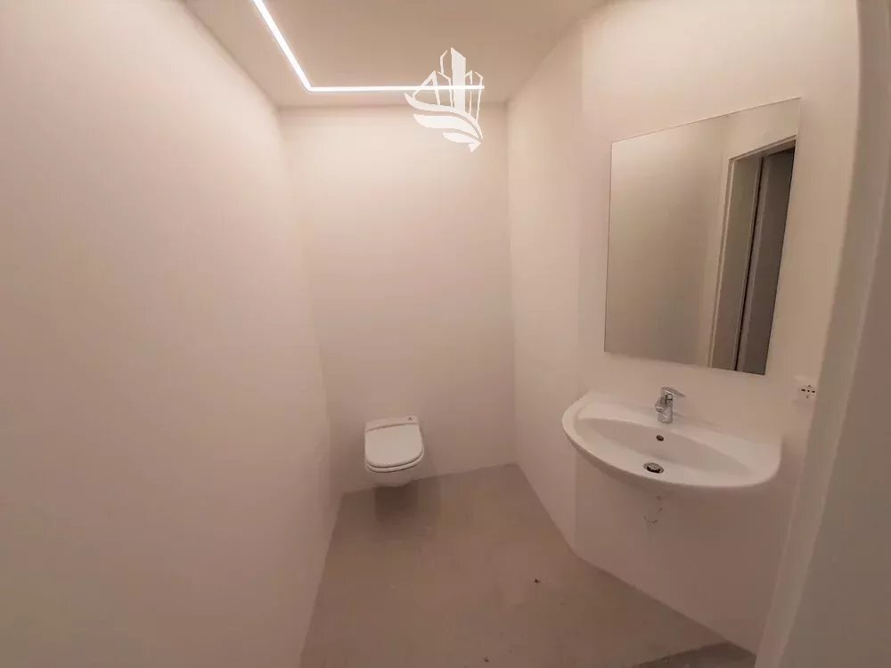 Apartment in Historic Center, Trento, Italy 5 - 13780410
