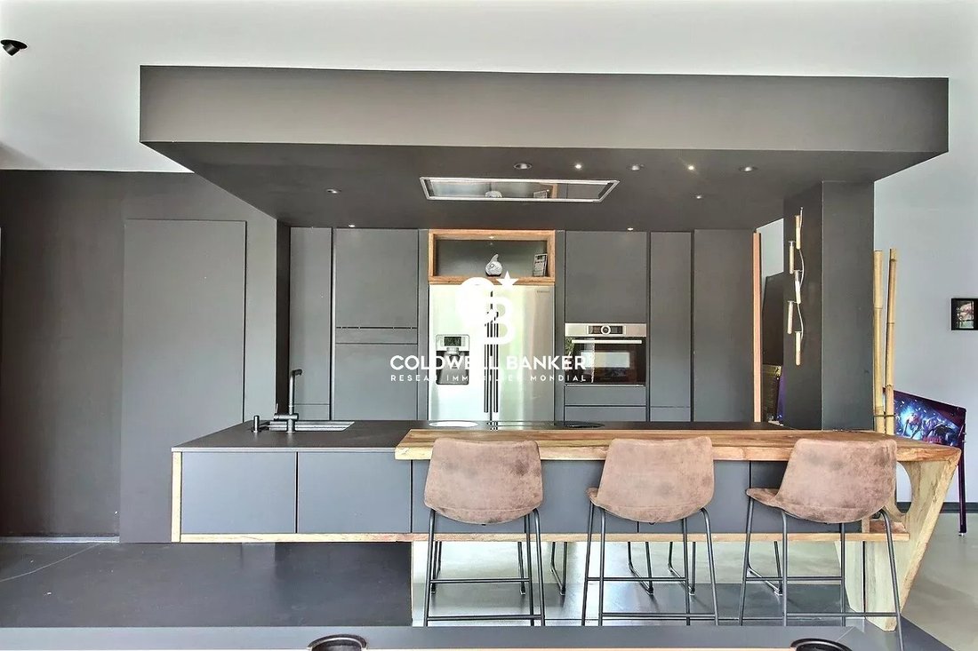 House in Aiguillon, Arcachon, France 4 - 13030857