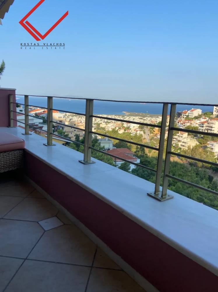 House in Voula, Attica, Greece 5 - 14960988