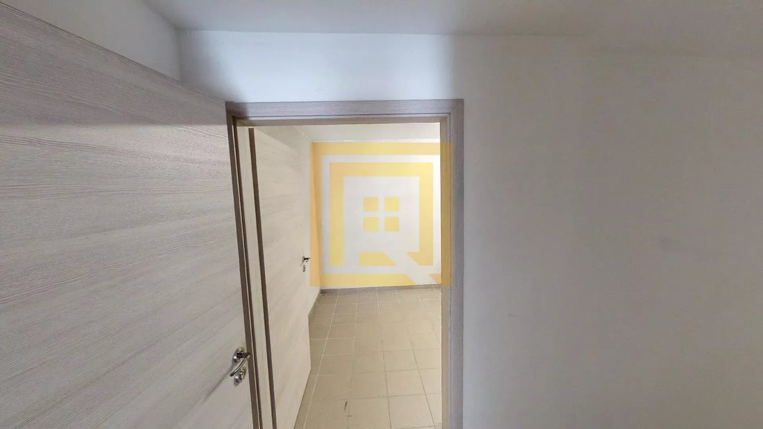 Apartment in Wiltz, Diekirch, Luxembourg 4 - 12302931