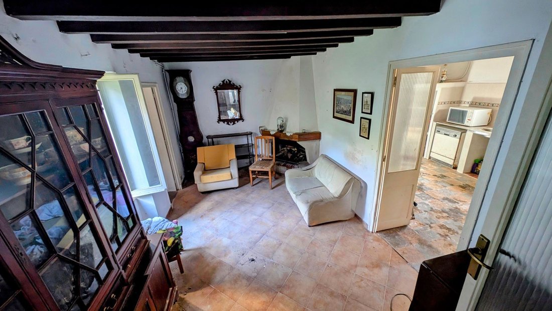 House in Maó / Mahón, Balearic Islands, Spain 5 - 14432700