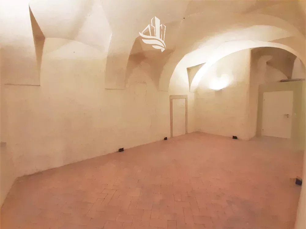 Apartment in Historic Center, Trento, Italy 3 - 13780410