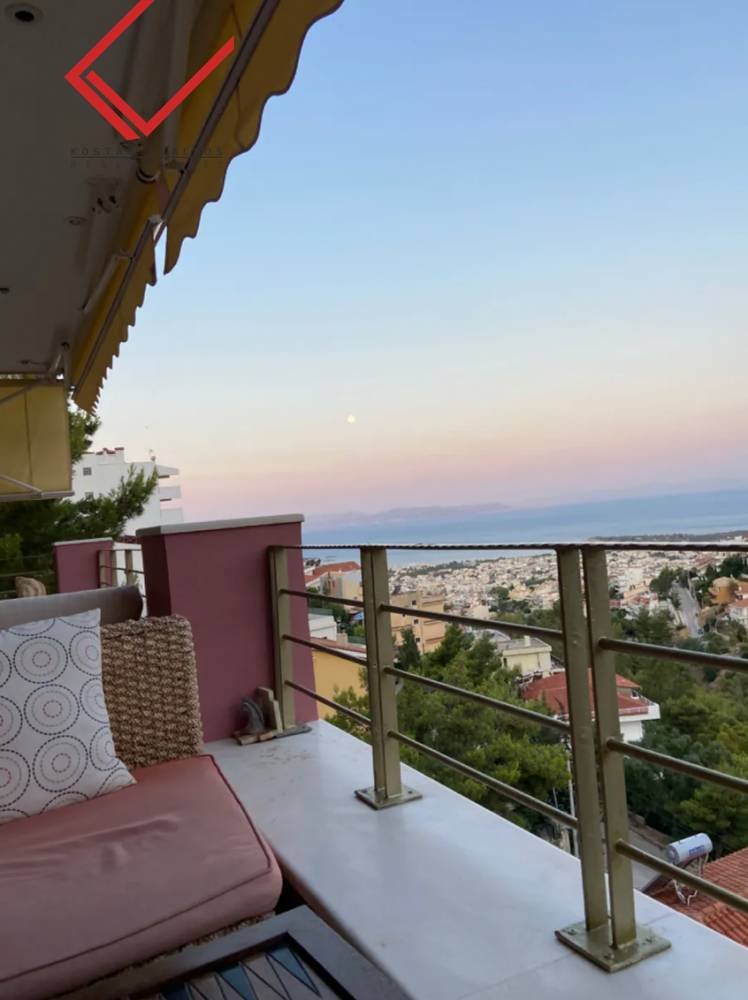 House in Voula, Attica, Greece 4 - 14960988