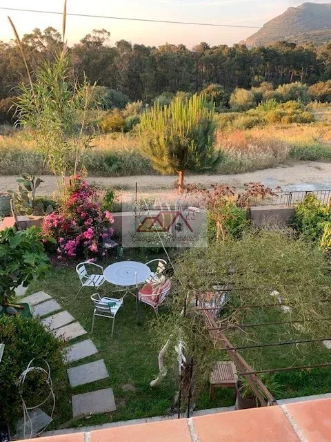 Villa in L'Île-Rousse, Corsica, France 3 - 13231187