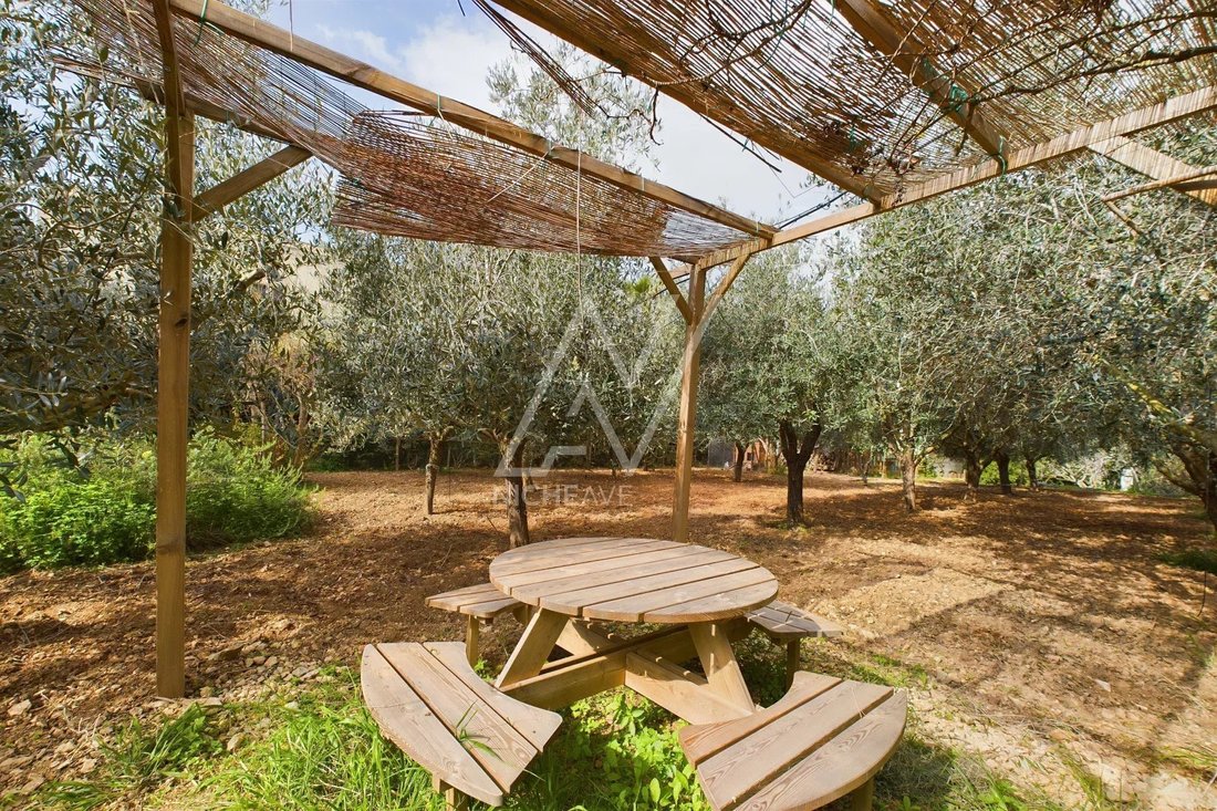 House in Mellieha, Malta 4 - 13780059