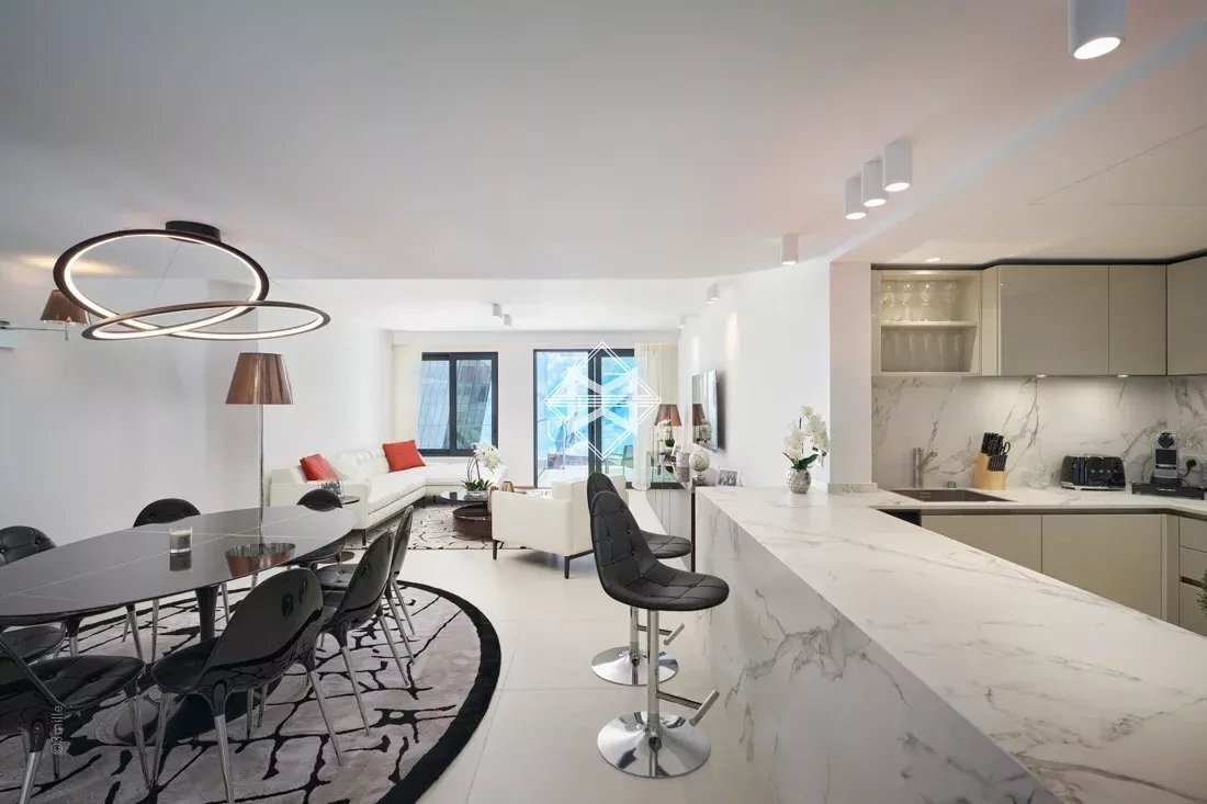 Apartment in Cannes, Provence-Alpes-Côte d'Azur, France 3 - 12045158
