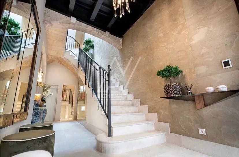 House in Attard, Malta 4 - 12609992