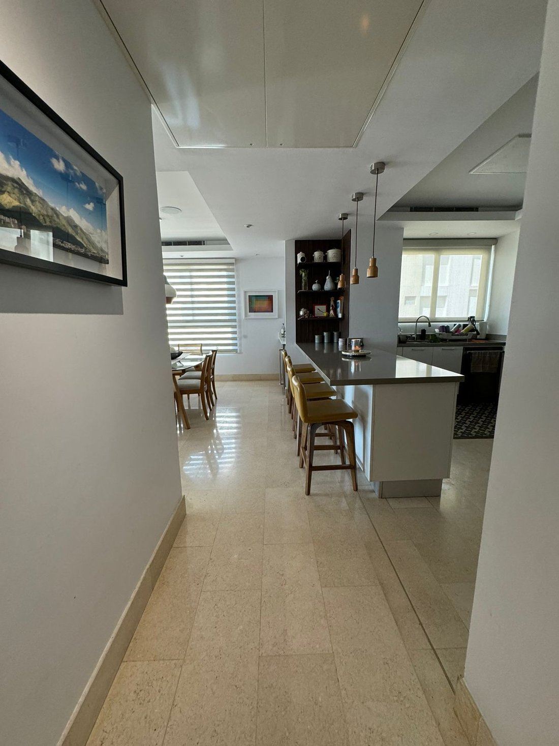 Apartment in Panama City, Panama, Panama 5 - 14586099