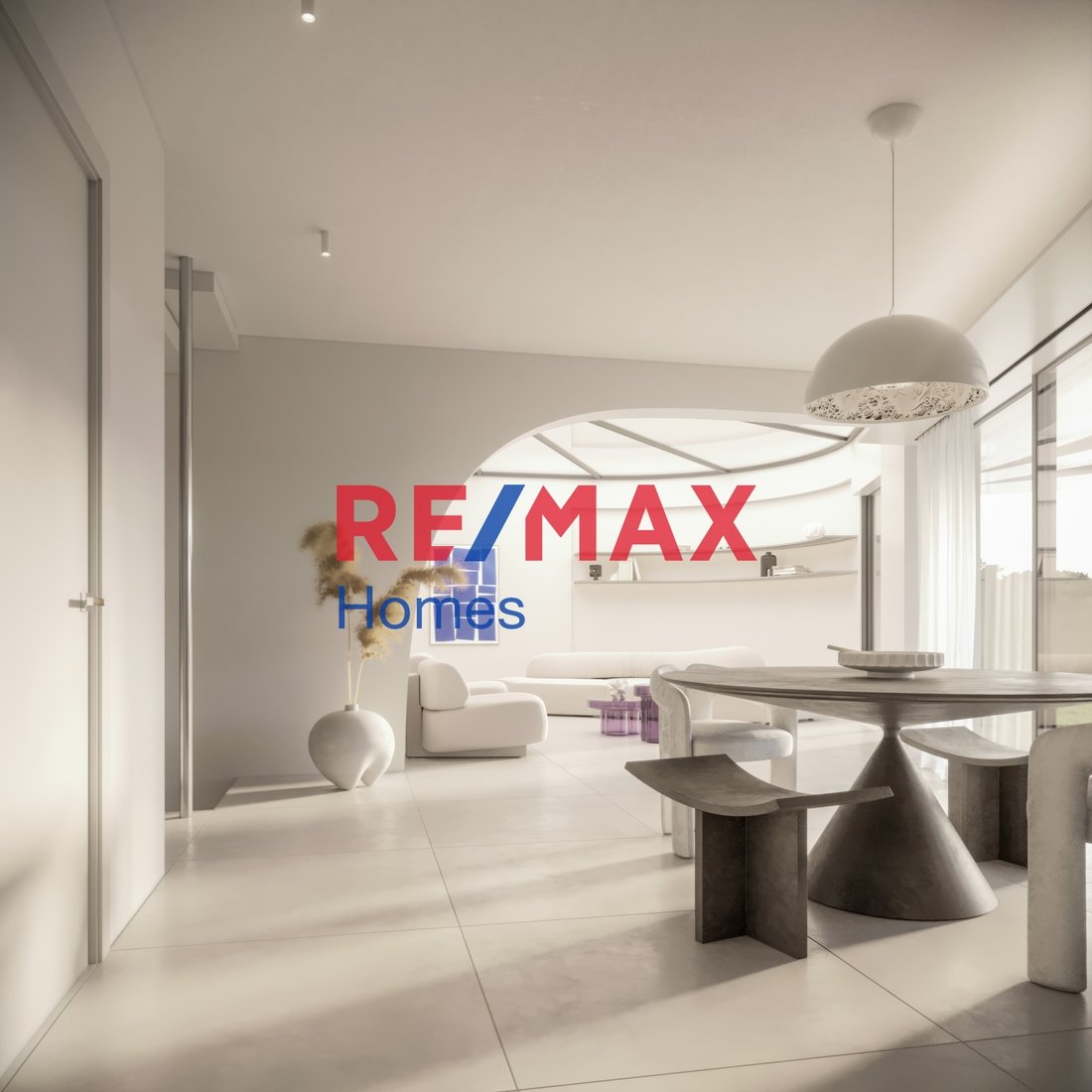 Apartment in Voula, Attica, Greece 4 - 14962072