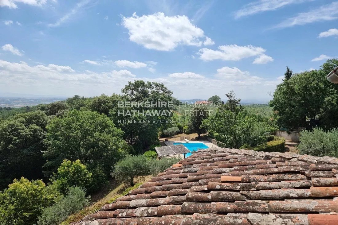Center, Arezzo, Tuscany 5 - 12346906
