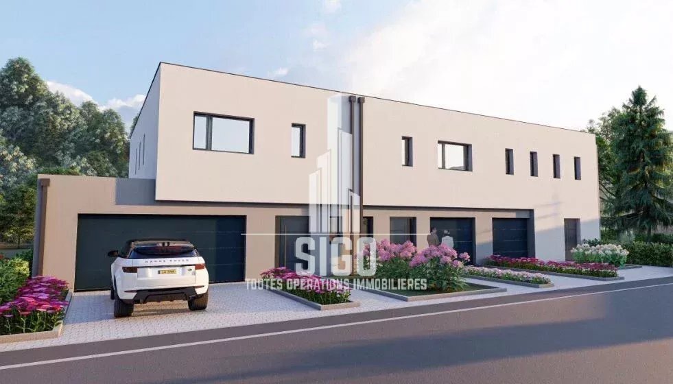 House in Junglinster, Grevenmacher, Luxembourg 1 - 13951154