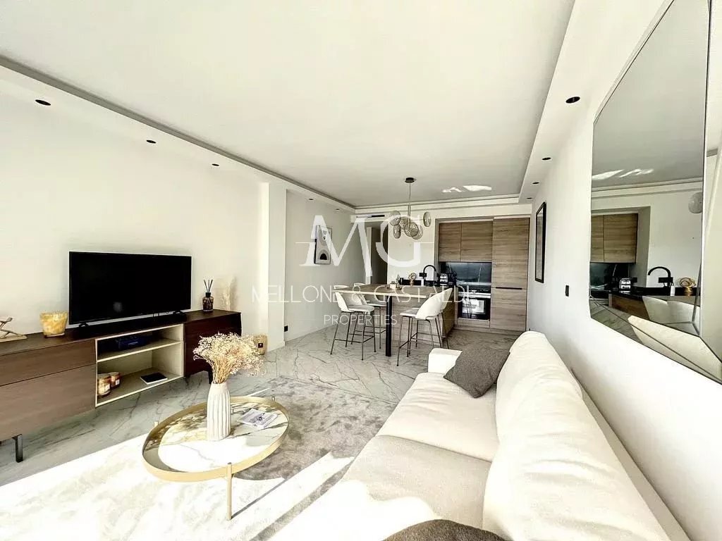 Apartment in La Californie, Cannes, France 5 - 14531368