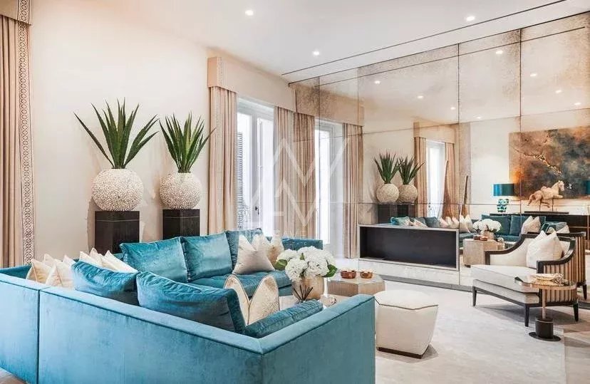 House in Attard, Malta 1 - 12609992