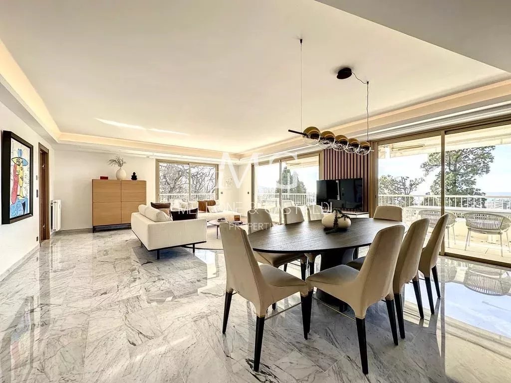 Apartment in Cannes, Provence-Alpes-Côte d'Azur, France 5 - 14531404