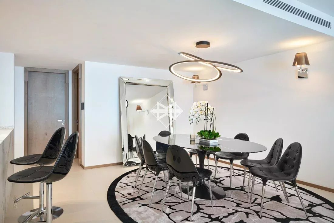 Apartment in Cannes, Provence-Alpes-Côte d'Azur, France 5 - 12045158