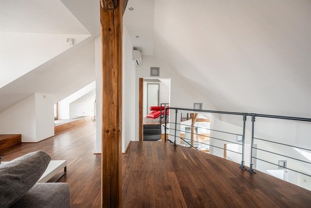 House in Prague, Prague, Czechia 5 - 14946784