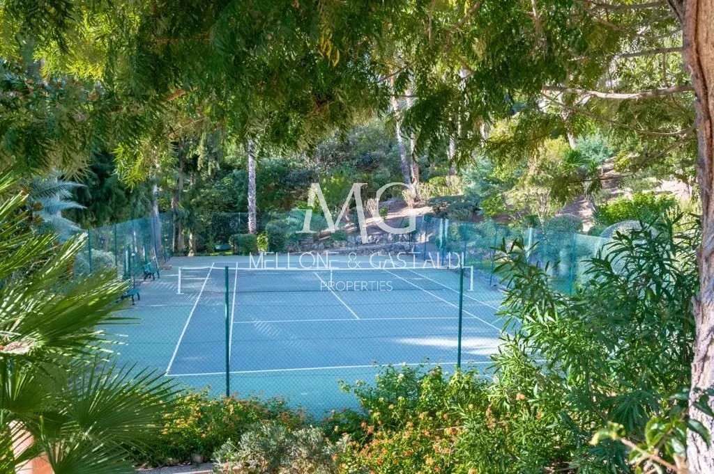Apartment in Cannes, Provence-Alpes-Côte d'Azur, France 3 - 14531565