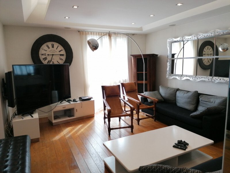 Appartamento a San Damaso, Emilia-Romagna, Italia 3 - 14962367